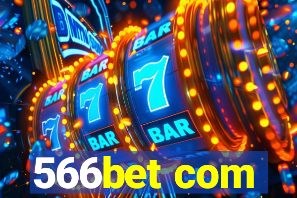 566bet com